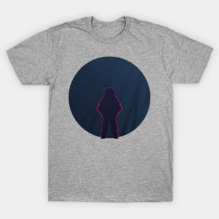 Mr Astro T-Shirt